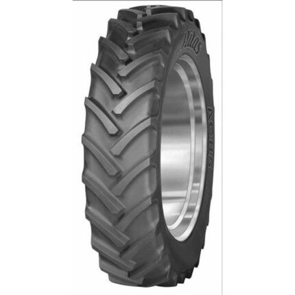 Mitas 13.6  R24  AC 85 340/85 R24 [125 A8/125 B]  TL
