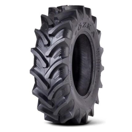 Ozka Agro 10 320/70 R20 320/70R TL