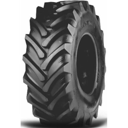 Ozka Agro 11 620/75 R26 620/75R TL