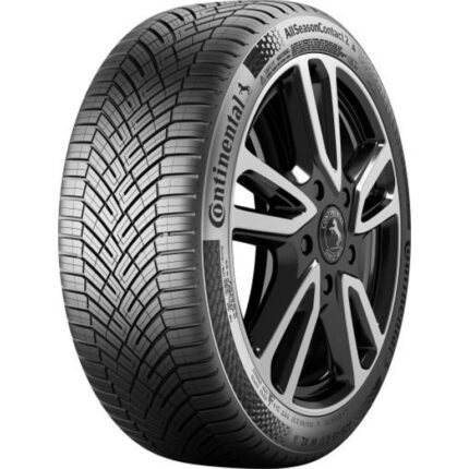 Continental AllSeasonContact 2 195/50 R19 88H FR
