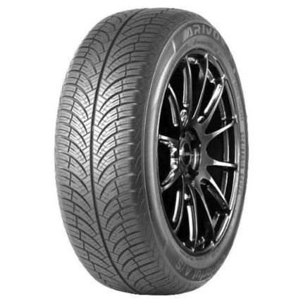 Arivo CARLORFUL A/S 215/60 R17 100V XL