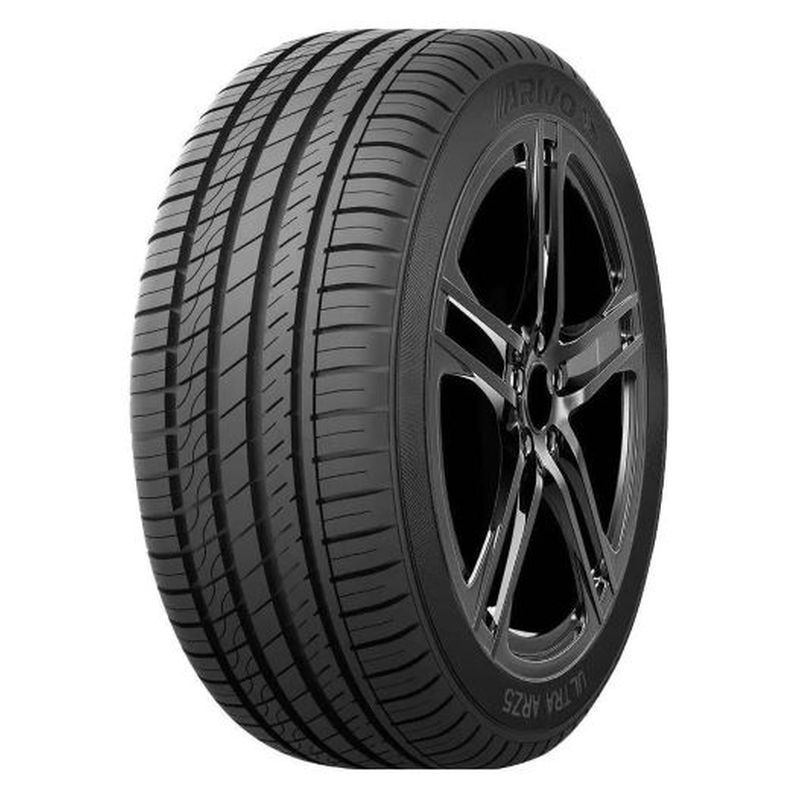 Arivo ULTRA ARZ 5 RFT 255/45 R20 101V FR RFT