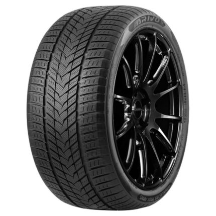 Arivo WINMASTER PROX ARW 5 275/40 R20 106H XL FR