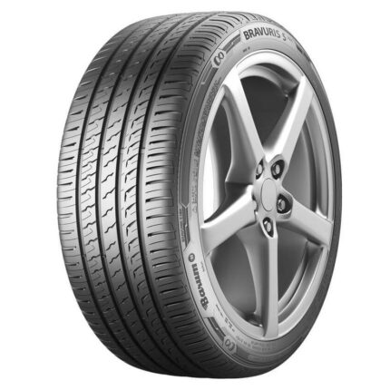 Barum Bravuris 5HM 255/50 R20 109Y XL FR