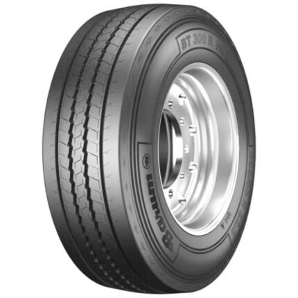 Barum BT300R 22PR 445/45 R19.5 160J TL M+S 3PMSF