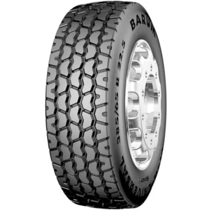 425/65 R22.5 BT44 20PR [165] K TL M+S