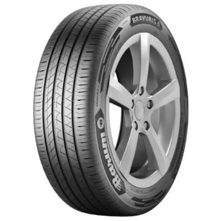 Barum BRAVURIS 6 235/45 R18 [98] Y  XL  FR