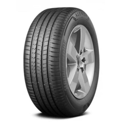 Bridgestone ALENZA 001 275/35 R21 103Y XL RFT *