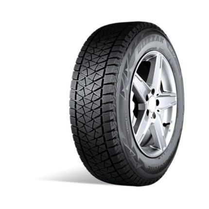 Bridgestone BLIZZAK DM-V2 235/75 R15 109R XL FR