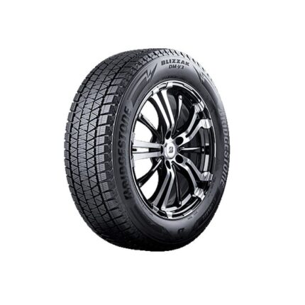 Bridgestone BLIZZAK DM-V3 235/70 R16 106S