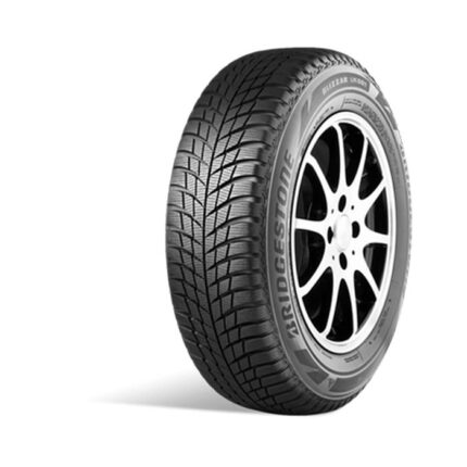 Bridgestone BLIZZAK LM001 205/65 R16 95H *