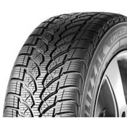 Bridgestone BLIZZAK LM32 215/45 R20 95V XL BMW I8 *