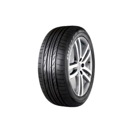 Bridgestone DUELER H/P SPORT 255/60 R18 108Y AO