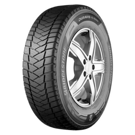 Nexen WINGUARD SPORT 3 SUV W 245/40 R20 99W XL
