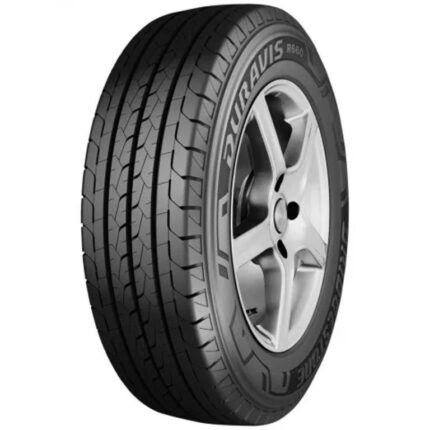 Nexen WINGUARD SPORT 3 SUV V 235/50 R19 103V XL