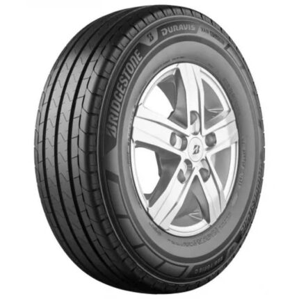 Bridgestone ECOPIA EP150 205/55 R16 91V