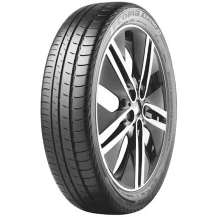Bridgestone ECOPIA EP500 155/70 R19 84Q *