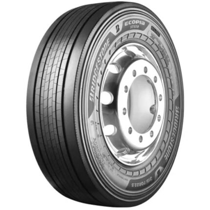 Nexen N'FERA SPORT 295/40 R19 108Y XL