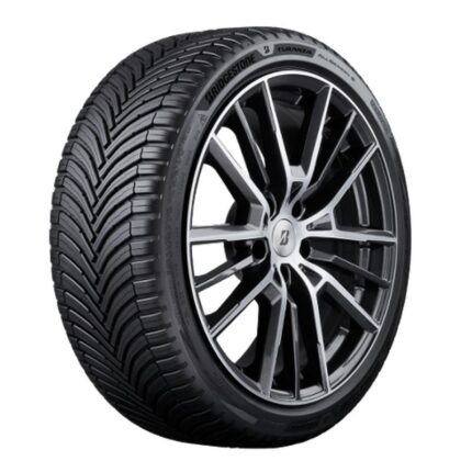 Bridgestone TURANZA ALL SEASON 6 275/45 R20 110W XL FR