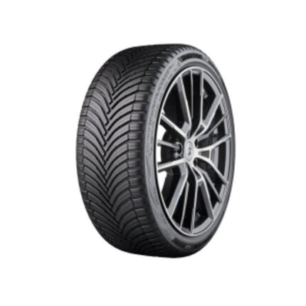 Bridgestone TURANZA ALL SEASON 6 235/55 R17 103V XL