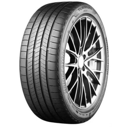 Bridgestone TURANZA ECO 245/40 R18 93H FR AO