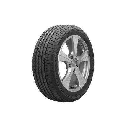 Bridgestone TURANZA ER300 225/55 R16 99W XL MO