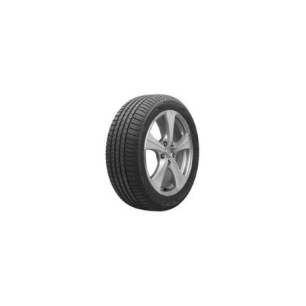 Bridgestone TURANZA T005 195/65 R15 91V