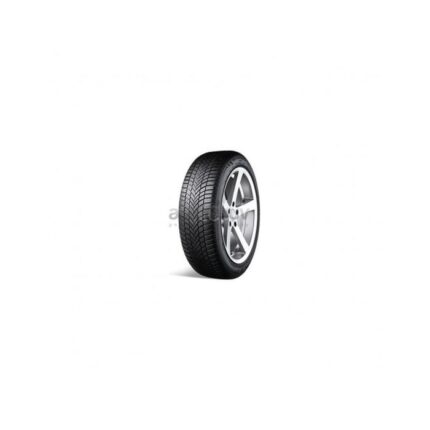 Bridgestone WEATHER CONTROL A005 EVO 205/65 R15 99V XL