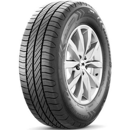 Taurus CARGO SPEED EVO 215/60 R17 [109/107] T