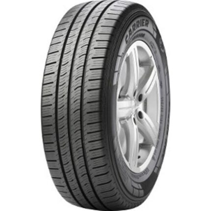 Pirelli POWERGY 2 WINTER 205/60 R16 96H XL