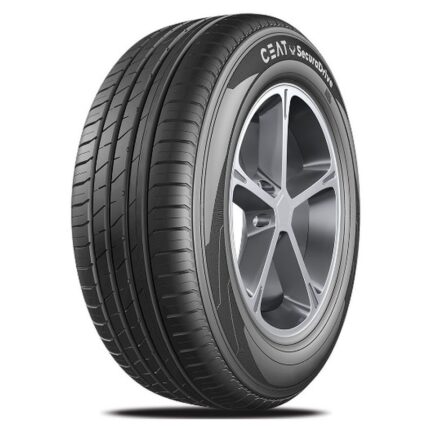 CEAT SECURADRIVE 205/50 R16 87W