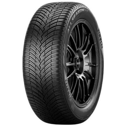 Pirelli CINTURATO ALL SEASON SF3 225/45 R19 [96] W  XL  FR