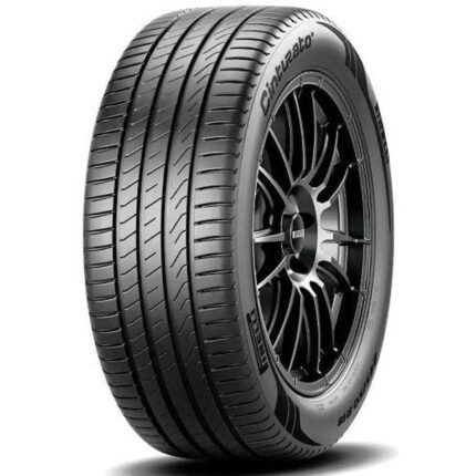Pirelli CINTURATO C3 225/60 R17 [99] Y  FR