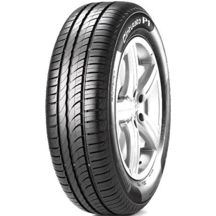 Pirelli CINTURATO P1 195/55 R16 [87] H