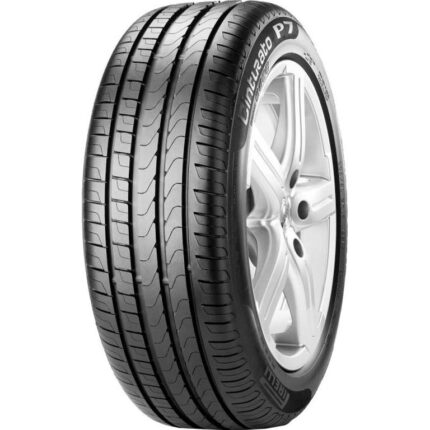 Pirelli CINTURATO P7 P7C2 235/45 R18 [94] W  FR  s-i