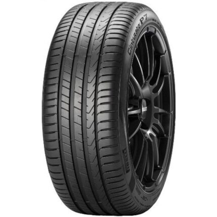 Pirelli CINTURATO P7 P7C2 225/50 R17 [94] Y  FR  MO