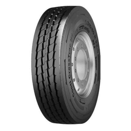 Continental CONTI CROSS TRAC HS3 20PR 315/80.0 R22.5 156/150K TL M+S 3PMSF