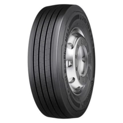 Continental CONTI ECOPLUS HS3 18PR 295/60.0 R22.5 150/147L TL M+S 3PMSF