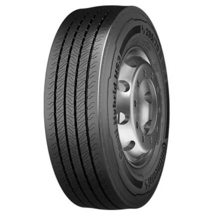 Continental CONTI HYBRID HS3 16PR 285/70.0 R19.5 146/144M TL M+S 3PMSF