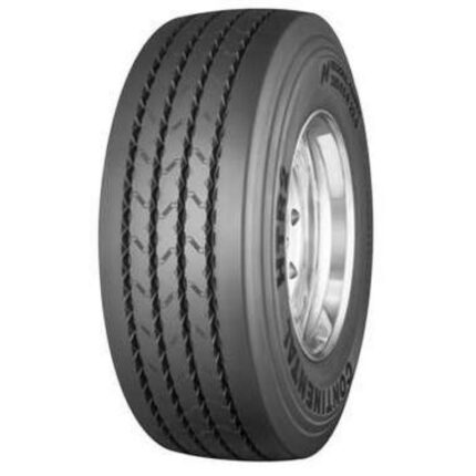 Continental HTR2 + 16PR 205/65.0 R17.5 132/130J TL M+S 3PMSF