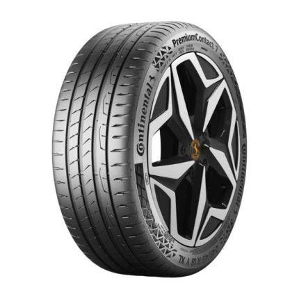 Continental PremiumContact 7 235/55 R19 105Y XL FR