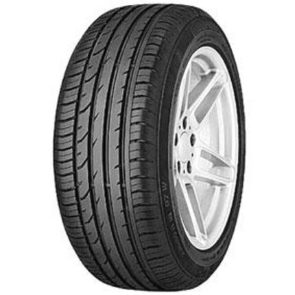 Continental CONTIPREMIUMCONTACT 2 225/60 R16 102V XL