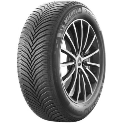MICHELIN CROSSCLIMATE 2 185/65 R15 92T