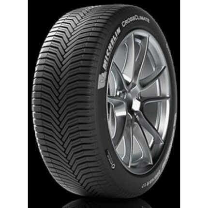 Michelin CROSSCLIMATE 225/55 R18 [102] V  XL  AO