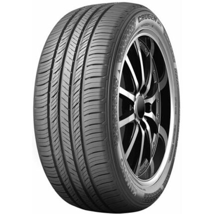 Kumho CRUGEN HP71 235/65 R18 110V XL