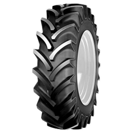 340/85 R28 (13.6 R28) RD-01 [127 A8/124 B] TL