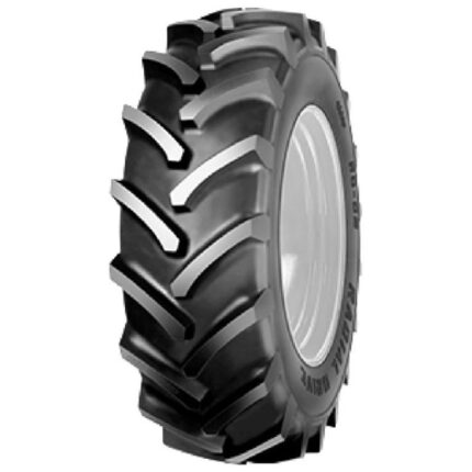Cultor RD-02 580/70 R38 155 A8/155 BA8 /70 R38 RD-02 [155 A8/155 B] TL