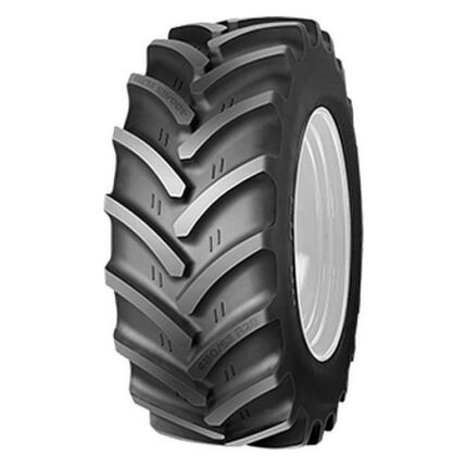 Cultor RD-03 600/65 R28 147 D/150 A8D 0/65 R28 RD-03 [147 D/150 A8] TL