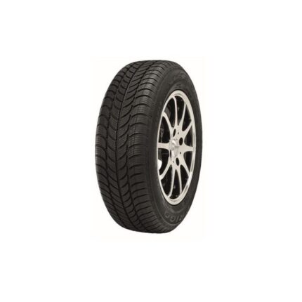 Debica FRIGO 2 185/60 R15 84T