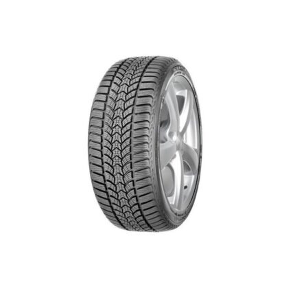 Debica Frigo HP2 225/55 R17 101V XL